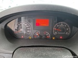  Citroen  Jumper CITROEN  / 2014 / 4P / Fourgon tôlé 35 L3H3 BlueHDi 140 S&S BVM6 Driver #6