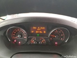  Fiat  Ducato FIAT  / 2014 / 4P / Fourgon tôlé 3.5 M H2 2.3 Multijet 140 Pack Pro Nav #6