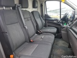  Ford  Transit FORD  Custom / 2018 / 4P / Fourgon tôlé 2.0 ECOBLUE 130 300 L1H1 TREND BUSINESS #8