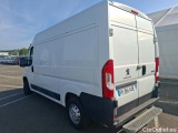  Peugeot  Boxer PEUGEOT  VU 4p Fourgon BLUEHDI 130 PREMIUM PA 333 L2H2 #2