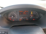  Peugeot  Boxer PEUGEOT  VU 4p Fourgon BLUEHDI 130 PREMIUM PA 333 L2H2 #6