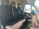  Peugeot  Boxer PEUGEOT  VU 4p Fourgon BLUEHDI 130 PREMIUM PA 333 L2H2 #8