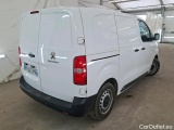  Peugeot  Expert  Fourgon Premium L1 1.5 HDi 100CV BVM6 E6dT #3
