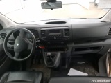  Peugeot  Expert  Fourgon Premium L1 1.5 HDi 100CV BVM6 E6dT #5