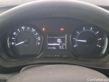  Peugeot  Expert  Fourgon Premium L1 1.5 HDi 100CV BVM6 E6dT #6