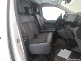  Peugeot  Expert  Fourgon Premium L1 1.5 HDi 100CV BVM6 E6dT #8