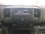  Peugeot  Expert  Fourgon Premium L1 1.5 HDi 100CV BVM6 E6dT #7