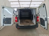  Peugeot  Expert  Fourgon Premium L1 1.5 HDi 100CV BVM6 E6dT #10