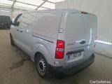  Peugeot  Expert  Fourgon Premium Pack Standard 1.6 HDi 115CV BVM6 E6 #2