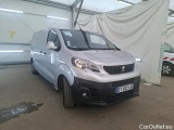  Peugeot  Expert  Fourgon Premium Pack Standard 1.6 HDi 115CV BVM6 E6 #4
