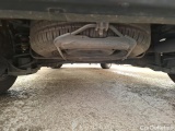  Peugeot  Partner  Asphalt L1 1.5 HDi 100CV BVM6 E6d #11