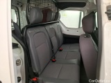  Peugeot  Partner  L2 Double Cabine 1.6 HDi 100CV BVM5 E6 #9