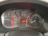  Peugeot  Partner  L2 Double Cabine 1.6 HDi 100CV BVM5 E6 #6