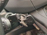  Peugeot  Partner  L2 Double Cabine 1.6 HDi 100CV BVM5 E6 #12