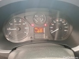  Peugeot  Partner  L2 Premium Pack 1.6 HDi 100CV BVM5 E6 #6