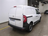  Renault  Kangoo RENAULT  / 2021 / 4P / Fourgonnette GD CONFORT - BLUE DCI 95 #3