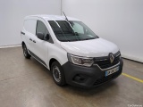  Renault  Kangoo RENAULT  / 2021 / 4P / Fourgonnette GD CONFORT - BLUE DCI 95 #4