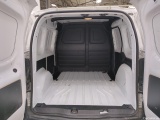  Renault  Kangoo RENAULT  / 2021 / 4P / Fourgonnette GD CONFORT - BLUE DCI 95 #9