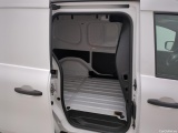  Renault  Kangoo RENAULT  / 2021 / 4P / Fourgonnette GD CONFORT - BLUE DCI 95 #11