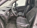  Renault  Kangoo RENAULT  / 2021 / 4P / Fourgonnette GD CONFORT - BLUE DCI 95 #10