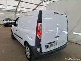  Renault  Kangoo  Express Extra (Série Spéciale) 1.5 dCi 75CV BVM5 E6 #2