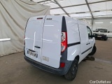  Renault  Kangoo  Express Extra (Série Spéciale) 1.5 dCi 75CV BVM5 E6 #3