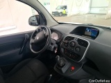  Renault  Kangoo  Express Extra (Série Spéciale) 1.5 dCi 75CV BVM5 E6 #5