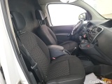  Renault  Kangoo  Express Extra (Série Spéciale) 1.5 dCi 75CV BVM5 E6 #6