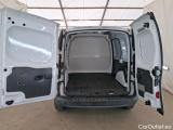  Renault  Kangoo  Express Extra (Série Spéciale) 1.5 dCi 75CV BVM5 E6 #8
