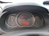  Renault  Kangoo  Express Extra (Série Spéciale) 1.5 dCi 75CV BVM5 E6 #7