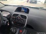  Renault  Kangoo  Express Extra (Série Spéciale) 1.5 dCi 75CV BVM5 E6 #10