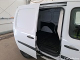  Renault  Kangoo  Express Extra (Série Spéciale) 1.5 dCi 75CV BVM5 E6 #9