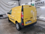  Renault  Kangoo  Express Grand Confort (L1) 1.5 dCi 90CV BVM5 E6 #2