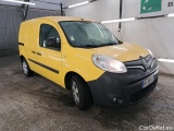  Renault  Kangoo  Express Grand Confort (L1) 1.5 dCi 90CV BVM5 E6 #4