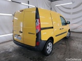  Renault  Kangoo  Express Grand Confort (L1) 1.5 dCi 90CV BVM5 E6 #3