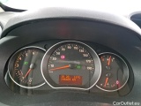  Renault  Kangoo  Express Grand Confort (L1) 1.5 dCi 90CV BVM5 E6 #6