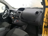  Renault  Kangoo  Express Grand Confort (L1) 1.5 dCi 90CV BVM5 E6 #5