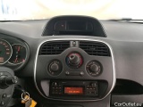  Renault  Kangoo  Express Grand Confort (L1) 1.5 dCi 90CV BVM5 E6 #7
