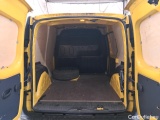  Renault  Kangoo  Express Grand Confort (L1) 1.5 dCi 90CV BVM5 E6 #10