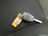  Renault  Kangoo  Express Grand Confort (L1) 1.5 dCi 90CV BVM5 E6 #12