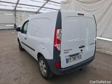  Renault  Kangoo  II Express Extra (Série Spéciale) 1.5 dCi 80CV BVM6 E6dT #3