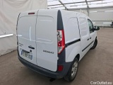  Renault  Kangoo  II Express Extra (Série Spéciale) 1.5 dCi 80CV BVM6 E6dT #4