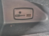  Renault  Kangoo  II Express Extra (Série Spéciale) 1.5 dCi 80CV BVM6 E6dT #2