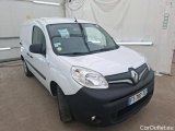 Renault  Kangoo  II Express Extra (Série Spéciale) 1.5 dCi 80CV BVM6 E6dT #5