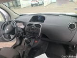  Renault  Kangoo  II Express Extra (Série Spéciale) 1.5 dCi 80CV BVM6 E6dT #6