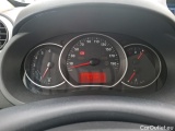  Renault  Kangoo  II Express Extra (Série Spéciale) 1.5 dCi 80CV BVM6 E6dT #7
