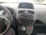  Renault  Kangoo  II Express Extra (Série Spéciale) 1.5 dCi 80CV BVM6 E6dT #8