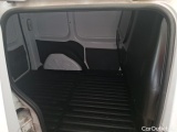  Renault  Kangoo  II Express Extra (Série Spéciale) 1.5 dCi 80CV BVM6 E6dT #10