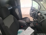  Renault  Kangoo  II Express Extra (Série Spéciale) 1.5 dCi 80CV BVM6 E6dT #9