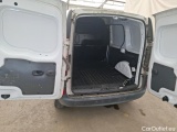  Renault  Kangoo  II Express Extra (Série Spéciale) 1.5 dCi 80CV BVM6 E6dT #11